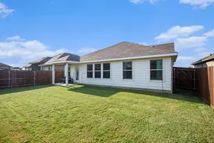 3404 Tahiti Ln, Fort Worth, TX 76123 - Photo 29