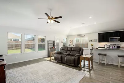 3404 Tahiti Lane, Fort Worth, TX 76123 - Photo 7