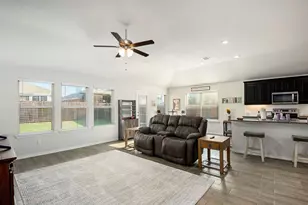 3404 Tahiti Ln, Fort Worth, TX 76123 - Photo 7