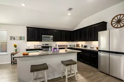 3404 Tahiti Lane, Fort Worth, TX 76123 - Photo 11