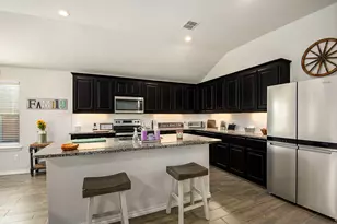 3404 Tahiti Ln, Fort Worth, TX 76123 - Photo 11