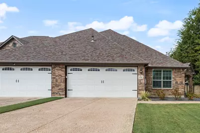 4900 Dacy Lane, Fort Worth, TX 76116 - Photo 3