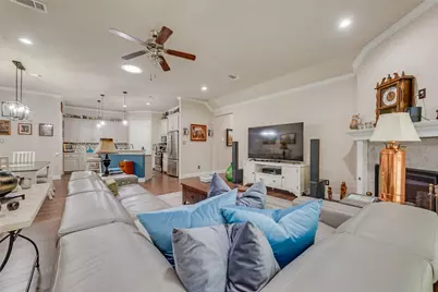 4900 Dacy Lane, Fort Worth, TX 76116 - Photo 7