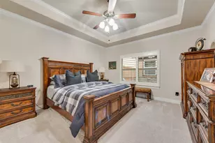 4900 Dacy Ln, Fort Worth, TX 76116 - Photo 21