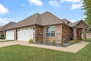 4900 Dacy Ln, Fort Worth, TX 76116 - Photo 1