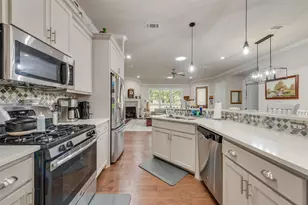 4900 Dacy Ln, Fort Worth, TX 76116 - Photo 13