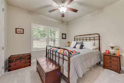 4900 Dacy Lane, Fort Worth, TX 76116 - Photo 19