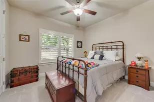 4900 Dacy Ln, Fort Worth, TX 76116 - Photo 19