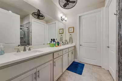 4900 Dacy Lane, Fort Worth, TX 76116 - Photo 23