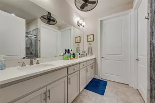 4900 Dacy Ln, Fort Worth, TX 76116 - Photo 23