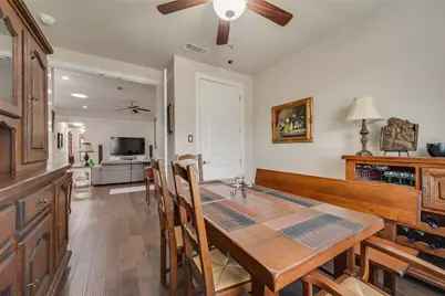 4900 Dacy Lane, Fort Worth, TX 76116 - Photo 17