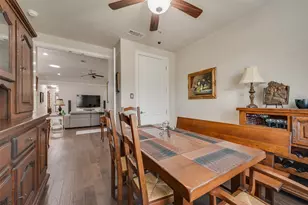 4900 Dacy Ln, Fort Worth, TX 76116 - Photo 17