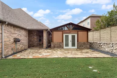 4900 Dacy Lane, Fort Worth, TX 76116 - Photo 29