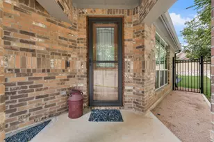 4900 Dacy Ln, Fort Worth, TX 76116 - Photo 5