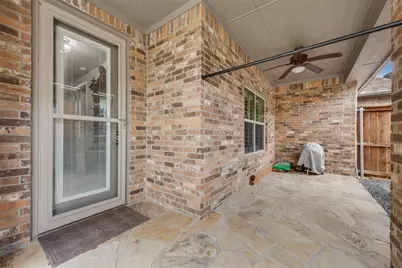 4900 Dacy Lane, Fort Worth, TX 76116 - Photo 27