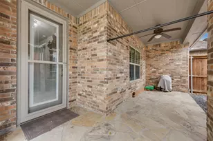 4900 Dacy Ln, Fort Worth, TX 76116 - Photo 27