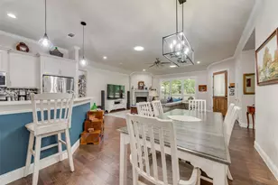 4900 Dacy Ln, Fort Worth, TX 76116 - Photo 11