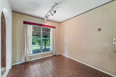 3413 Denbury Drive, Fort Worth, TX 76133 - Photo 13