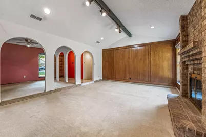 3413 Denbury Drive, Fort Worth, TX 76133 - Photo 3