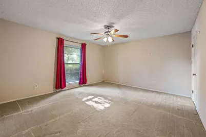 3413 Denbury Drive, Fort Worth, TX 76133 - Photo 21