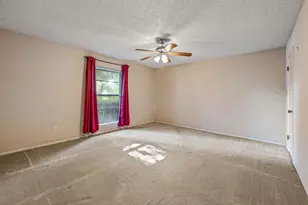 3413 Denbury Dr, Fort Worth, TX 76133 - Photo 21