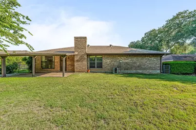 3413 Denbury Drive, Fort Worth, TX 76133 - Photo 29