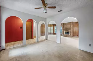 3413 Denbury Dr, Fort Worth, TX 76133 - Photo 11