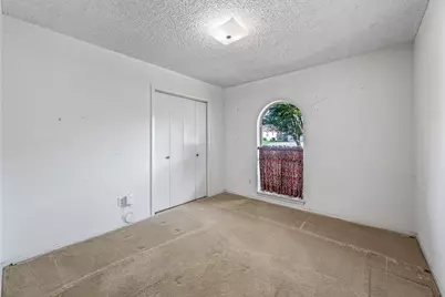 3413 Denbury Drive, Fort Worth, TX 76133 - Photo 17