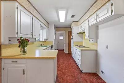 3413 Denbury Drive, Fort Worth, TX 76133 - Photo 15