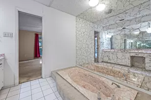 3413 Denbury Dr, Fort Worth, TX 76133 - Photo 25