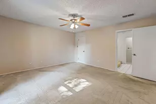 3413 Denbury Dr, Fort Worth, TX 76133 - Photo 23