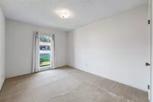 3413 Denbury Dr, Fort Worth, TX 76133 - Photo 19