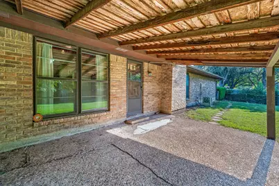 3413 Denbury Drive, Fort Worth, TX 76133 - Photo 27