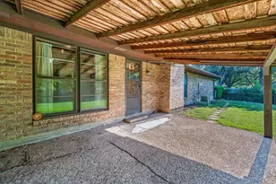 3413 Denbury Dr, Fort Worth, TX 76133 - Photo 27