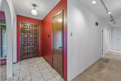 3413 Denbury Drive, Fort Worth, TX 76133 - Photo 9