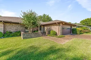 3413 Denbury Dr, Fort Worth, TX 76133 - Photo 1