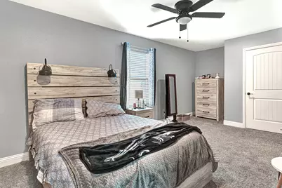 675 Wayne Avenue, Van Alstyne, TX 75495 - Photo 13