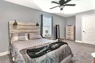 675 Wayne Ave, Van Alstyne, TX 75495 - Photo 13