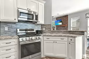 675 Wayne Ave, Van Alstyne, TX 75495 - Photo 9