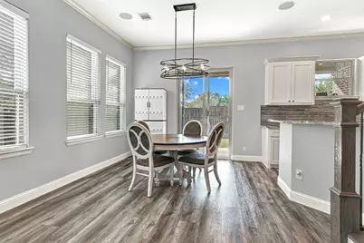 675 Wayne Avenue, Van Alstyne, TX 75495 - Photo 3