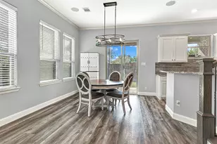 675 Wayne Ave, Van Alstyne, TX 75495 - Photo 3