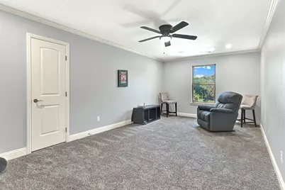 675 Wayne Avenue, Van Alstyne, TX 75495 - Photo 11