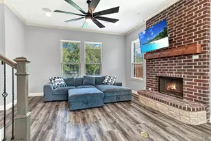 675 Wayne Ave, Van Alstyne, TX 75495 - Photo 7