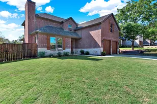 675 Wayne Ave, Van Alstyne, TX 75495 - Photo 19