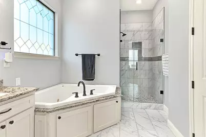 675 Wayne Avenue, Van Alstyne, TX 75495 - Photo 11