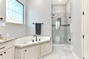 675 Wayne Ave, Van Alstyne, TX 75495 - Photo 11