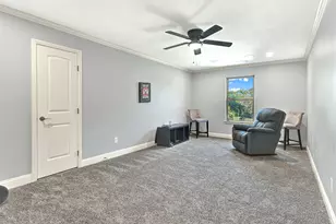 675 Wayne Ave, Van Alstyne, TX 75495 - Photo 13