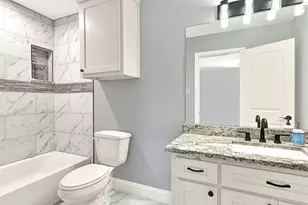 675 Wayne Ave, Van Alstyne, TX 75495 - Photo 17