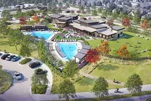 909 Bluebonnet Pl, Crowley, TX 76036 - Photo 9