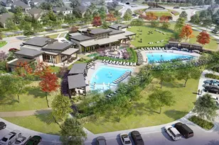 909 Bluebonnet Pl, Crowley, TX 76036 - Photo 5